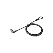 Cables & Connectors>Security - Kensington Technology Group - K60600WW - New