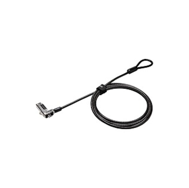 Cables & Connectors>Security - Kensington Technology Group - K60600WW - New