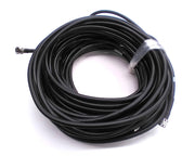 Cables & Connectors>Other - Parsec Technologies - PC4002L50NM - Open Box