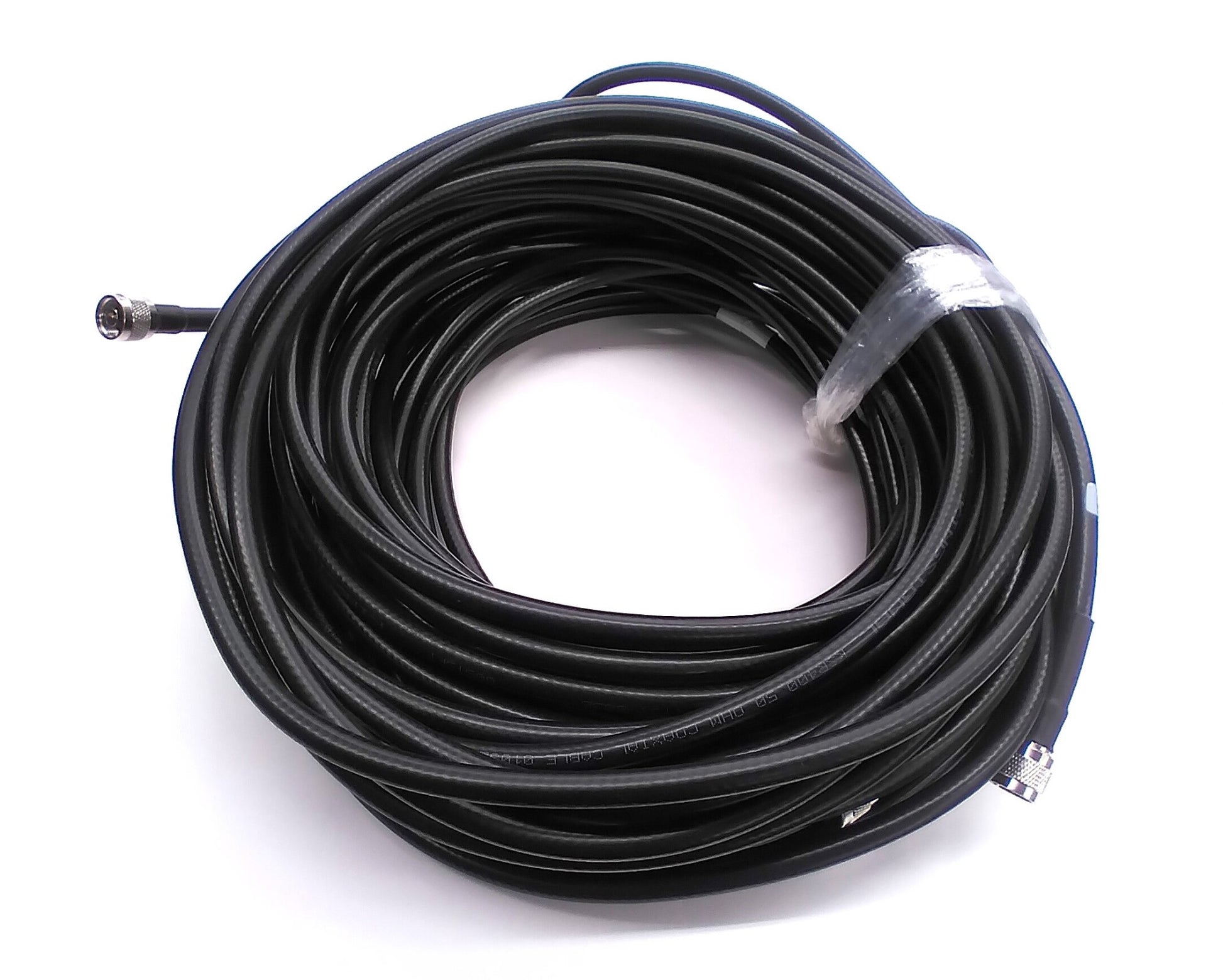 Cables & Connectors>Other - Parsec Technologies - PC4002L50NM - Open Box