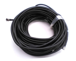 Parsec PC400 PC4002L50NM Cable Kit