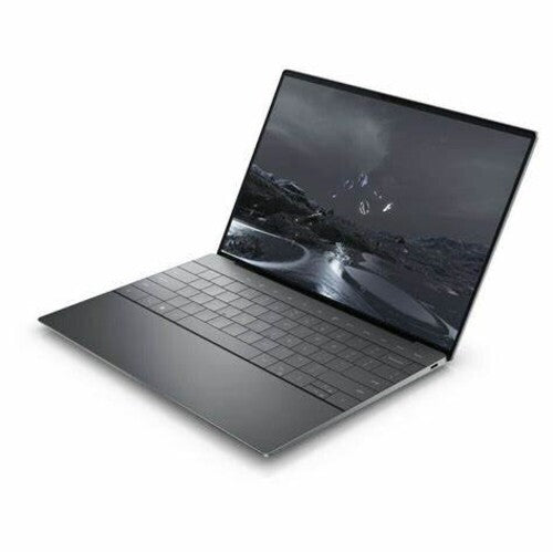Laptops>Laptops / Notebooks - Dell - J8MFW - Refurbished