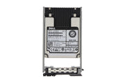 Servers>Drives & Storage - Dell - CN3JH - Refurbished