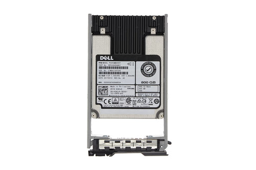 Servers>Drives & Storage - Dell - CN3JH - Refurbished