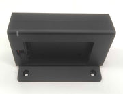 Laptops>Tablets>Chargers & Adapters - Dell - DELL-MH-MBC - New