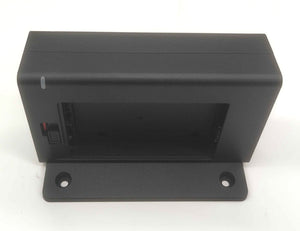 Dell DELL-MH-MBC Mobile Battery Charger