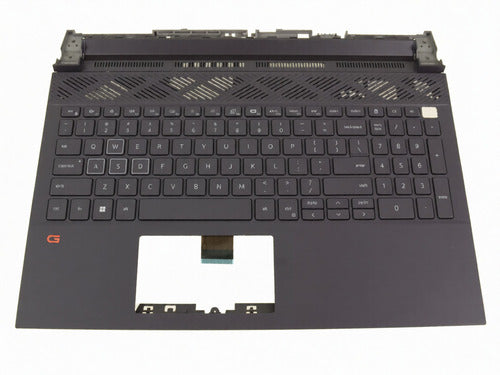 Components>Chassis & Chassis Parts>Laptops - Dell - V256H - Open Box