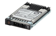 Servers>Drives & Storage - Dell - XCRDV - Refurbished