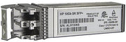 Networking>Transceivers / Converters / Modules - Hewlett-Packard - 455883-B21 - Open Box