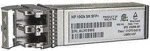HP 455883-B21 Transceiver Module