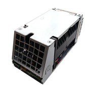 Servers>Server Options>Fans/Heatsinks - Dell - 3R8CH - Open Box