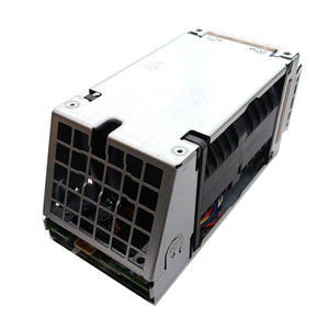 Hpr Gold Rear Gpu Cooling Fan Assembly For Poweredge Xe9680 Rack