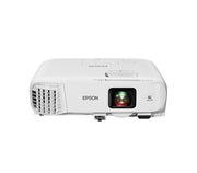 Projectors/AV Equipment>Projectors - Epson - V11H988020 - Refurbished