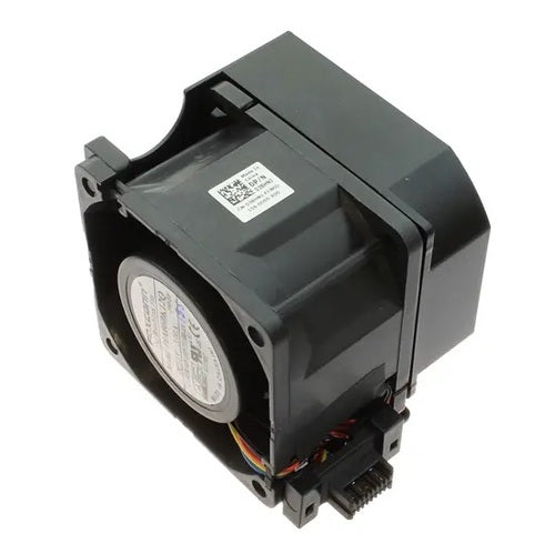Servers>Server Options>Fans/Heatsinks - Dell - 38HNJ - Open Box