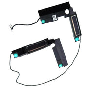 Components>Chassis & Chassis Parts>Laptops - Dell - DN5R8 - New