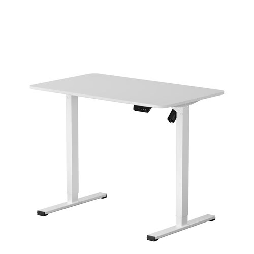 Office Supplies>Office Furniture - Flexispot - EC2W-4024W - Open Box