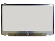 Components>Screens>Laptop Screen only - Dell - XVC10 - New