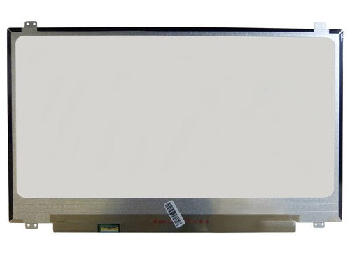 Components>Screens>Laptop Screen only - Dell - XVC10 - New