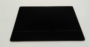 Components>Screens>Laptop Screen only - Dell - JRR2Y - Open Box
