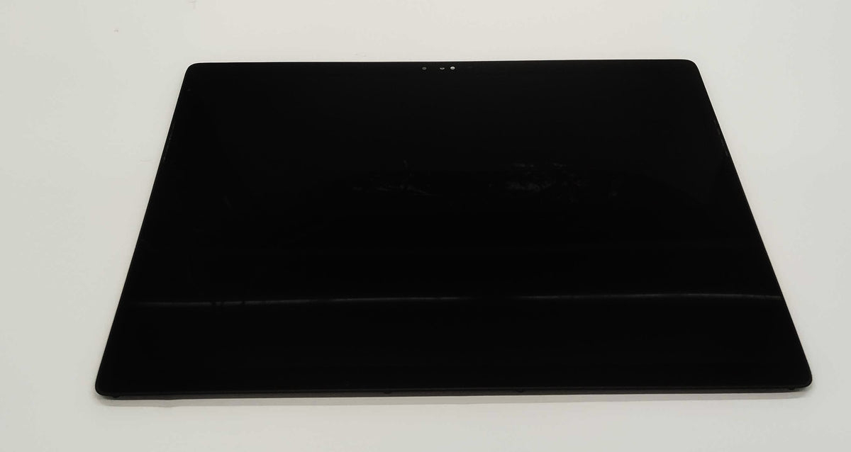 Components>Screens>Laptop Screen only - Dell - JRR2Y - Open Box