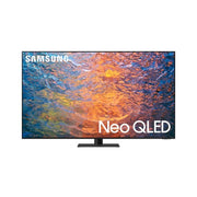 Televisions>LED/OLED/QLED TVs - Samsung - QN65QN95CAF - Open Box