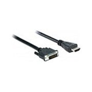 Cables & Connectors>HDMI - V7 - V7E2HDMIDVID-02M-2N - New