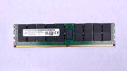 Memory>RAM - Server/Workstation - Micron - MTA72ASS16G72LZ-2G9B3 - Open Box