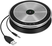 Multimedia>Speakers - EPOS Audio - 1000226 - Open Box