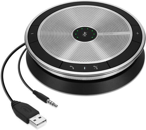 Multimedia>Speakers - EPOS Audio - 1000226 - Open Box