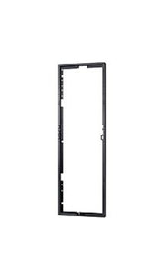 Servers>Server Options>Rack Accessories - APC - ACDC2551 - Open Box