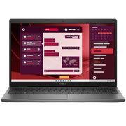 Laptops>Laptops / Notebooks - Dell - 15D24 - Open Box