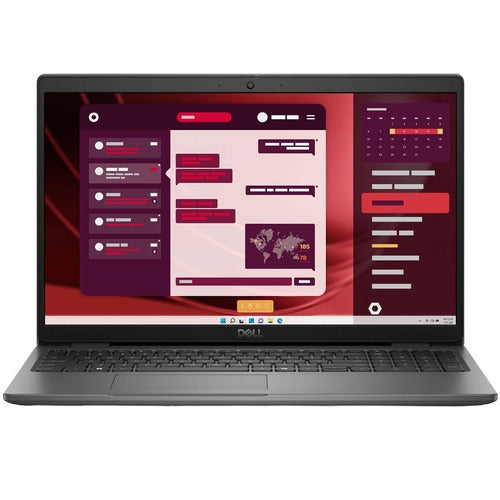 Laptops>Laptops / Notebooks - Dell - 15D24 - Open Box