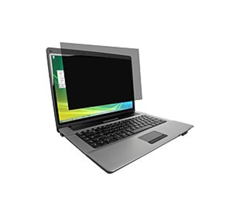 Laptops>Accessories>Covers & Screen Protectors - Kensington Technology Group - K52793WW - New
