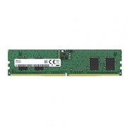 Memory>RAM - Desktop/Laptop - Hynix - HMCG66AGBUA081N - Open Box
