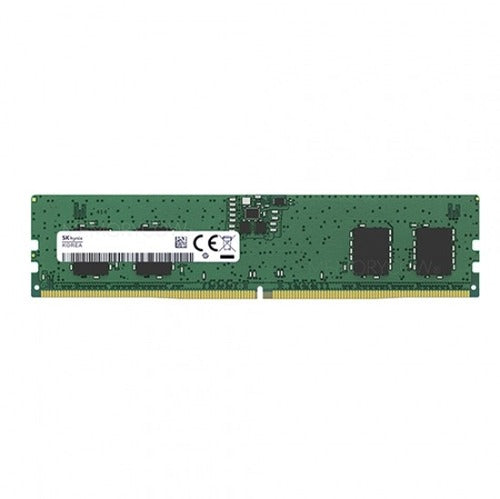 Memory>RAM - Desktop/Laptop - Hynix - HMCG66AGBUA081N - Open Box