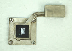 Dell 2N403 Laptop Heatsink