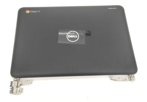 Dell DYV3D LCD Back Cover for Chromebook 11 3180 Touchscreen Series -