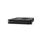 UPS & Power>UPSs - APC - SRT96RMBP - Used-Acceptable