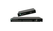 Servers>Servers - Digi International - 70002388 - Open Box