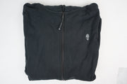Apparel>Mens - Mobile Edge - AW001ZHDSM - Open Box