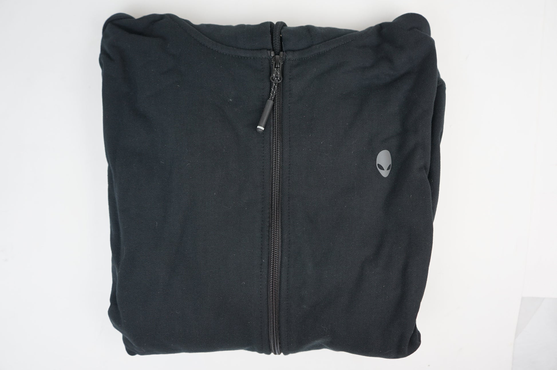 Apparel>Mens - Mobile Edge - AW001ZHDSM - Open Box