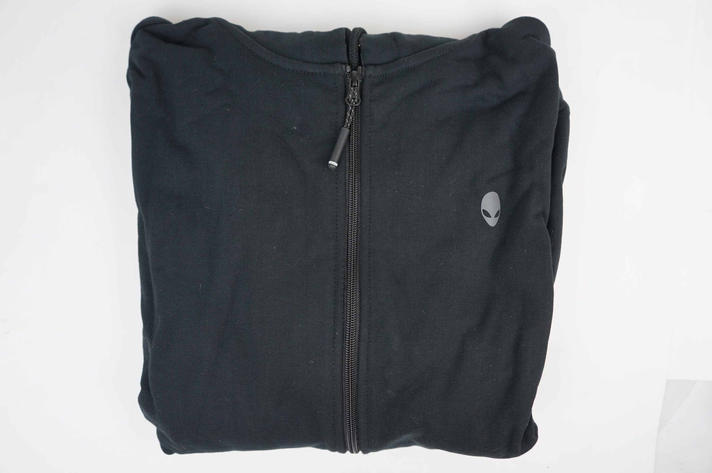 Apparel>Mens - Mobile Edge - AW001ZHDSM - Open Box