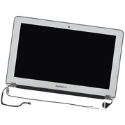 Components>Screens>Laptop Screen Assembly - Apple - 661-02345 - New
