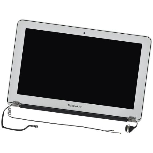 Components>Screens>Laptop Screen Assembly - Apple - 661-02345 - New