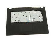 Components>Chassis & Chassis Parts>Laptops - Dell - MXY4P - Open Box