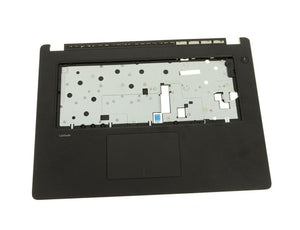 Dell MXY4P Palmrest Assembly With Touchpad