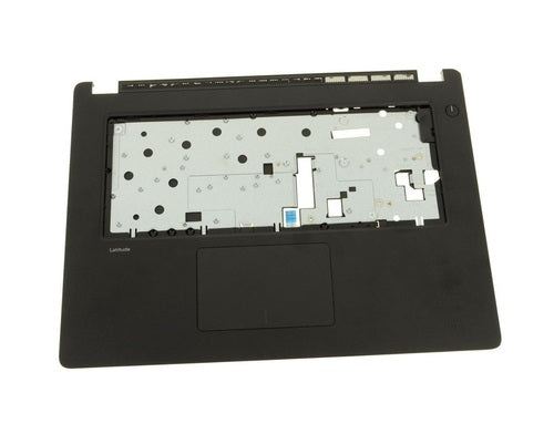 Components>Chassis & Chassis Parts>Laptops - Dell - MXY4P - Open Box