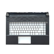 Components>Chassis & Chassis Parts>Laptops - Dell - 3RTH4 - Open Box