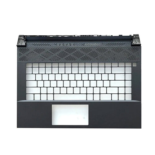 Components>Chassis & Chassis Parts>Laptops - Dell - 3RTH4 - Open Box
