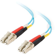 Cables & Connectors>Fibre - C2G - 757120011156 - Open Box